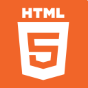 Imagen de HTML