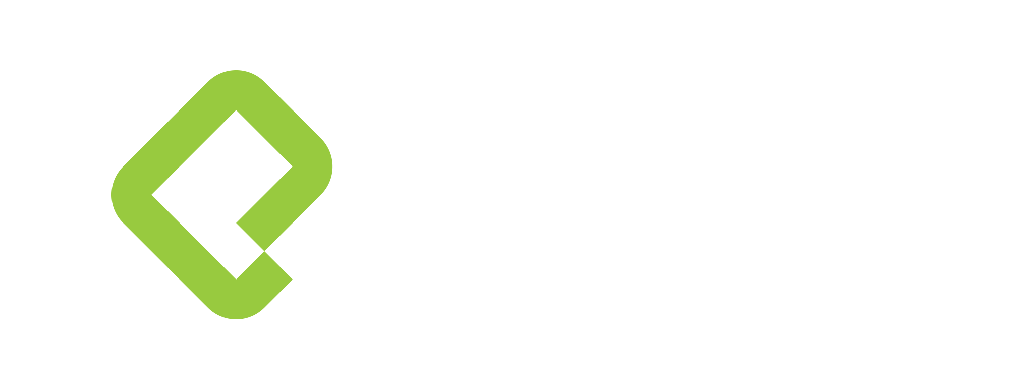 Logo Platzi