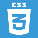 Imagen de CSS