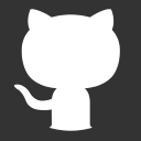 Imagen de Github