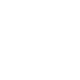 Icono de Github