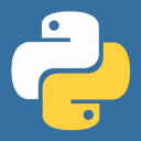 Imagen de Python