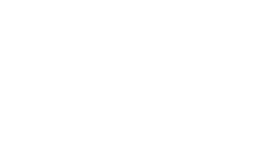 Logo UCA